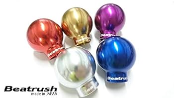 Ebb 専用 Amazon | Beatrush(ビートラッシュ) トヨタ 86 ZN6、スバル BRZ